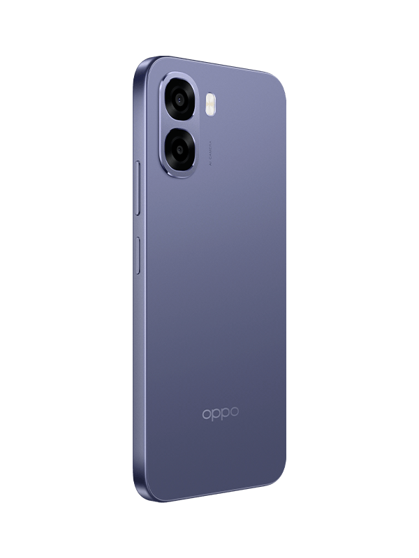 Oppo A6x